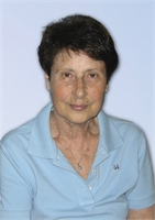 Franca Gallo Ved. Putero (TO) 