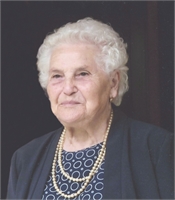 Antonietta Bellon Ved. Vettore (PD) 