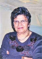 Giuseppa Magnani Ved. Fieramosca (RE)