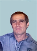 Francesco Mura (RM) 