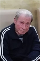 Mario Lepri (VT) 