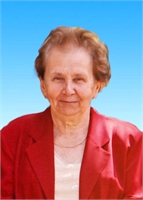 Gabriella Chianese Chianese