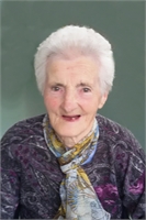Armida Cerutti Ved. Ferazzi (VA) 