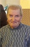Giuseppe Bettinsoli (BS) 