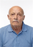 Maurizio Alborghetti (BG) 