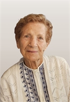 Vincenza Paradiso Palermo
