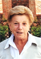 Elda Tironi Mazzola