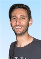 Vincenzo Introcaso
