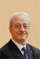Severino Giovannini