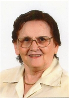 Carla Canevaro Mogni