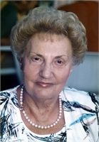 Ines Locatelli Ved. Tripi (BG) 