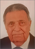 Giovanni Amapane (AL)