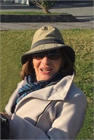 Annamaria Berlucchi