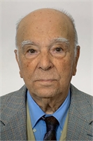 Francesco De Angelis (SS) 