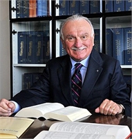 Romeo Antonio Galaverni (RE) 