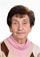 Graziella Pesenti Pizzol