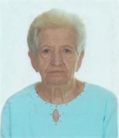 Anna Ciervo In Clemente (AV)