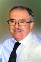 Alessandro Peverada