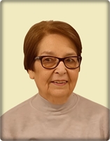 Maria Adele Tinello Baschirotto