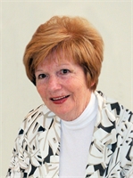 Mariuccia Barbieri Ved. Gennari (PC) 