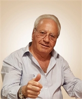 Giovanni Romano (BI) 