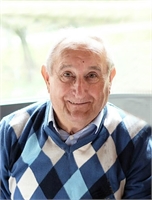 Mario Giunco