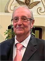 Alfiero Paoletti