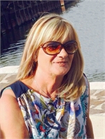 Maria Rosa Arcangeli (PD)