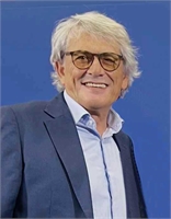 Claudio Mella (PD) 