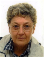 Doriana Costacurta Labricciosa