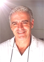 Marco Leo