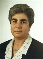 Caterina Pileggi Scarampi