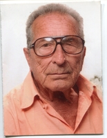 Salvatore Chianese (NA) 