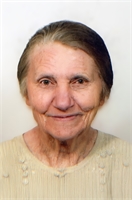 Giovanna Magugliani Matti