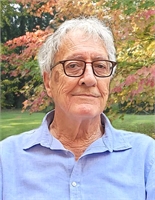 Ezio Avalle (CN) 