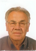 Salvatore Egidio Vita (FR)