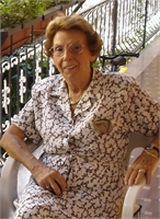 Elena Fernandez (RM) 