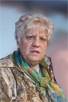 Maria Teresa Pero (terry)