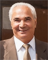 Francesco Gentile