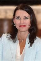 Anastasiia Nazarenko In Neri (PV) 