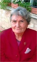 Giovanna Landolina Pampolini