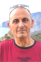 Marcello Sechi