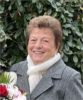 Luciana Bagarolo (PD)