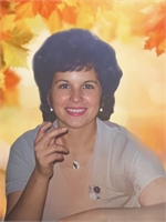 Grazia Bovalino