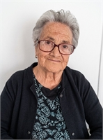 Michelina Lofrumento
