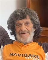 Eugenio Pippione