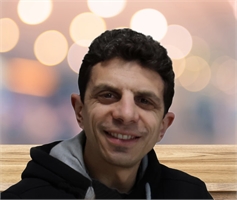 Roberto Rastello (TO) 