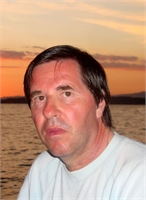 Alberto Piccinini (MN) 