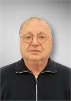 Antonio Cicchino (TO) 