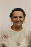 Ida Omede  Ved. Bosco (AT) 